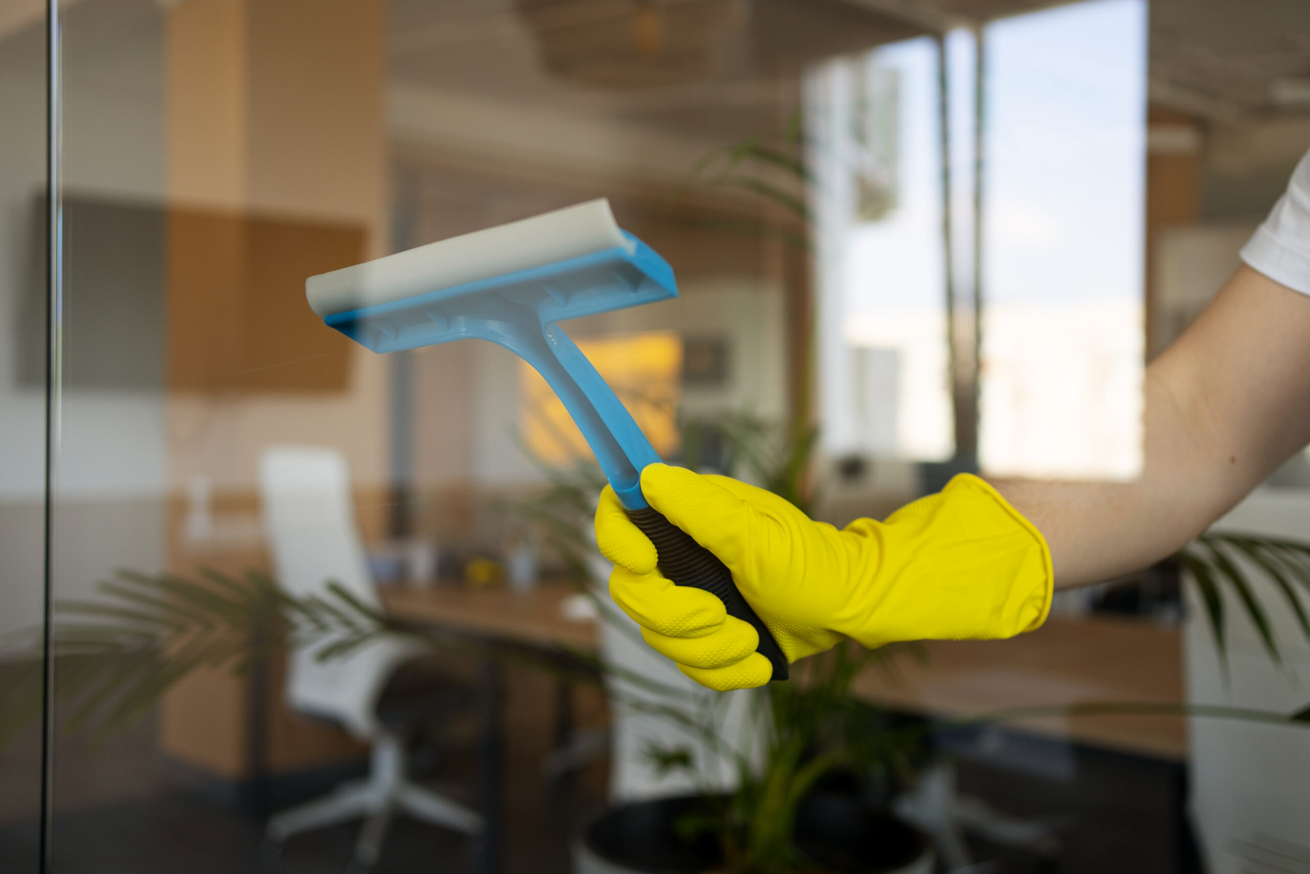 professional-cleaning-service-person-cleaning-office-window